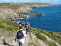 2010-09-16 15-42-38 Circuit Pointe du Raz MBo